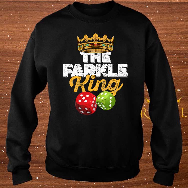 [Image: the-farkle-king-farkle-dice-game-shirt-sweater.jpg]