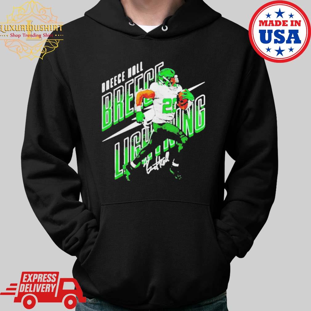 New York Jets Zach Wilson #2 T-Shirts, hoodie, sweater, long sleeve and  tank top