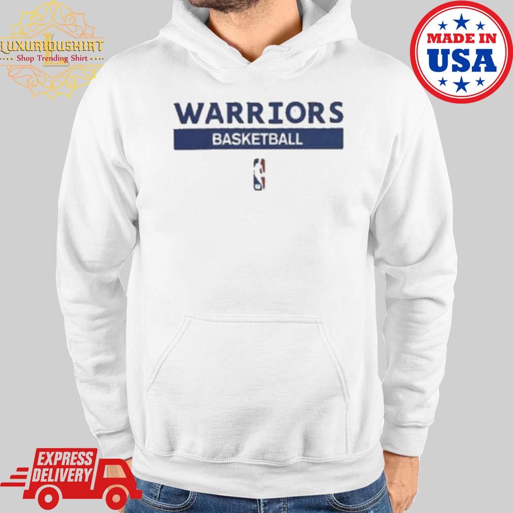 Golden State Warriors 2022-23 Legend On-Court Practice Performance Shirt,  hoodie, sweater, long sleeve and tank top
