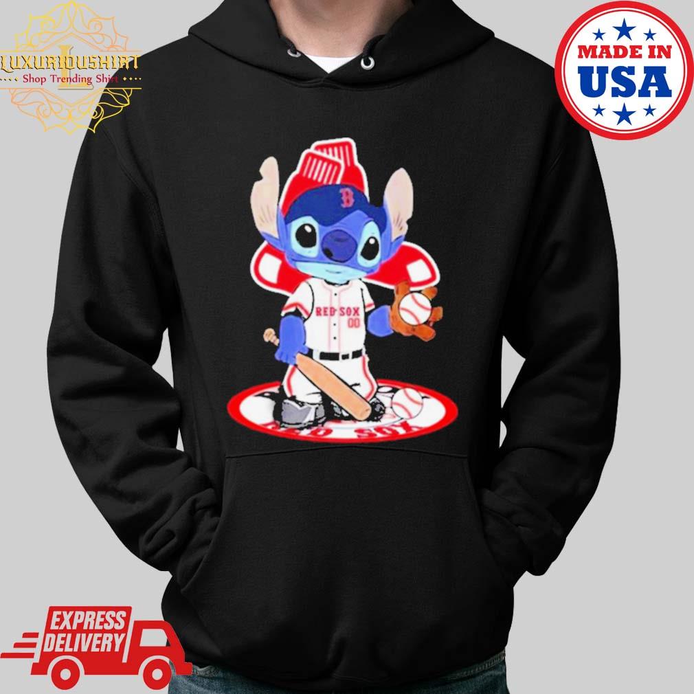 Boston Red Sox #1 baseball Dad shirt, hoodie, sweater, long sleeve and tank  top