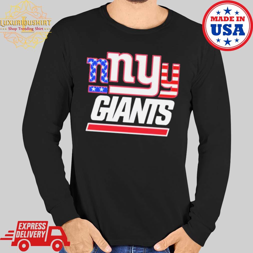 Official New york giants 4th of july 2023 shirt, hoodie, sweater