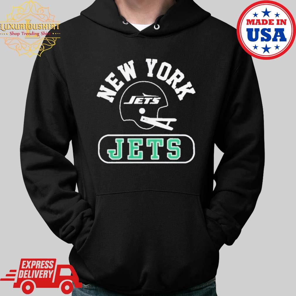 Las vegas raiders signing qb jimmy garoppolo shirt, hoodie, sweater, long  sleeve and tank top