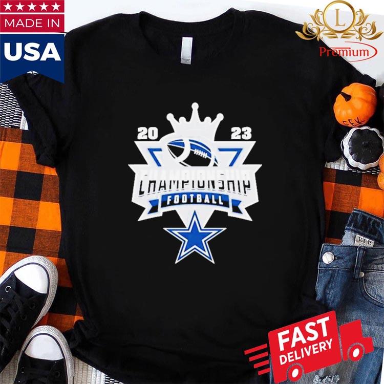 Cowboys Football Team 2021 Nfc East Division Champion Shirt, hoodie,  sweater, long sleeve and tank top