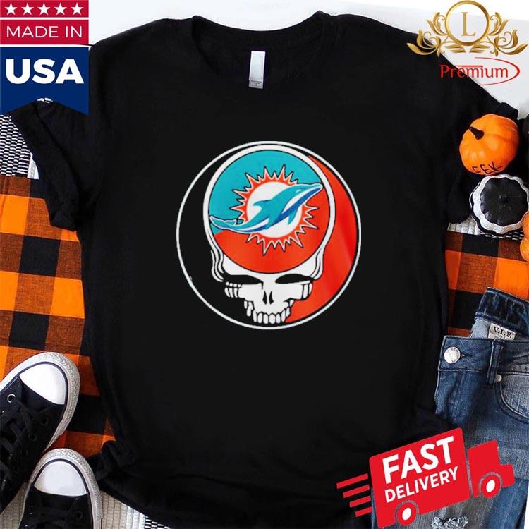 Official Baltimore Orioles Grateful Dead Steal Your Base 2023 T-Shirt,  hoodie, sweater, long sleeve and tank top