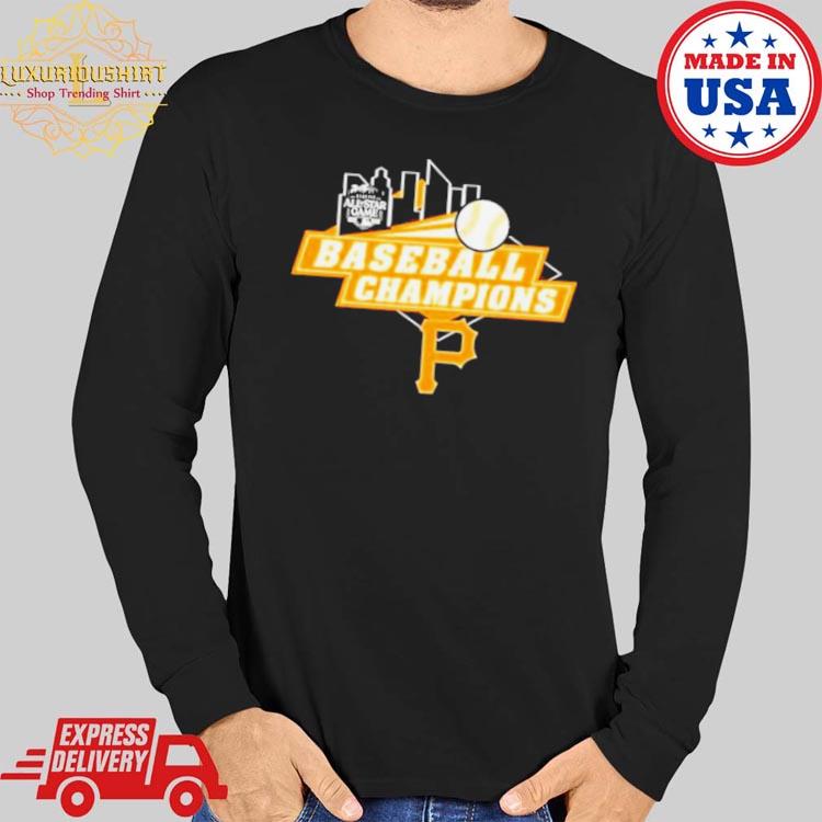 2023 Pittsburgh Pirates Star Wars Shirt, hoodie, longsleeve, sweatshirt,  v-neck tee