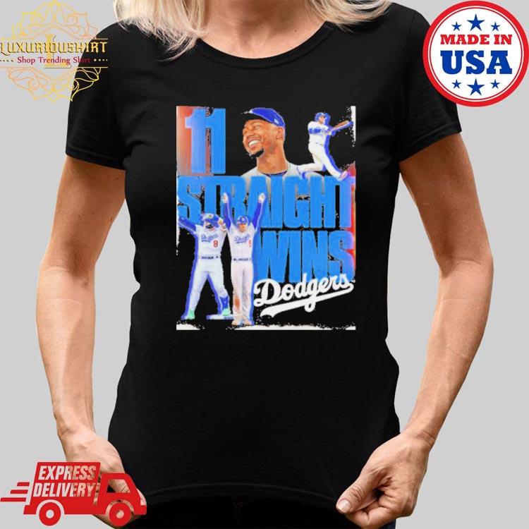 Official Ladies Los Angeles Dodgers Shirts, Sweaters, Dodgers