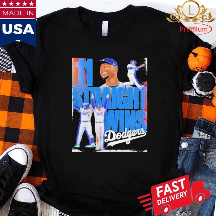 Official Ladies Los Angeles Dodgers Shirts, Sweaters, Dodgers