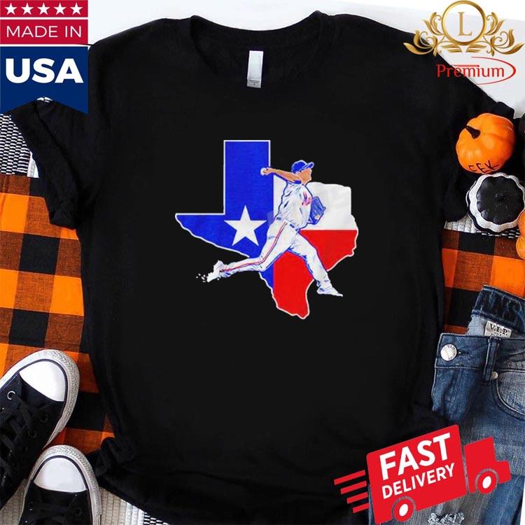 Max Scherzer Texas Rangers Texas State 2023 shirt, hoodie, sweater, long  sleeve and tank top