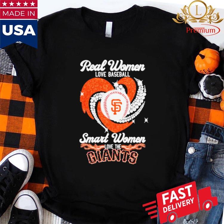 Real women love Football smart women love the Cleveland browns champions  diamond heart T-shirts, hoodie, sweater, long sleeve and tank top