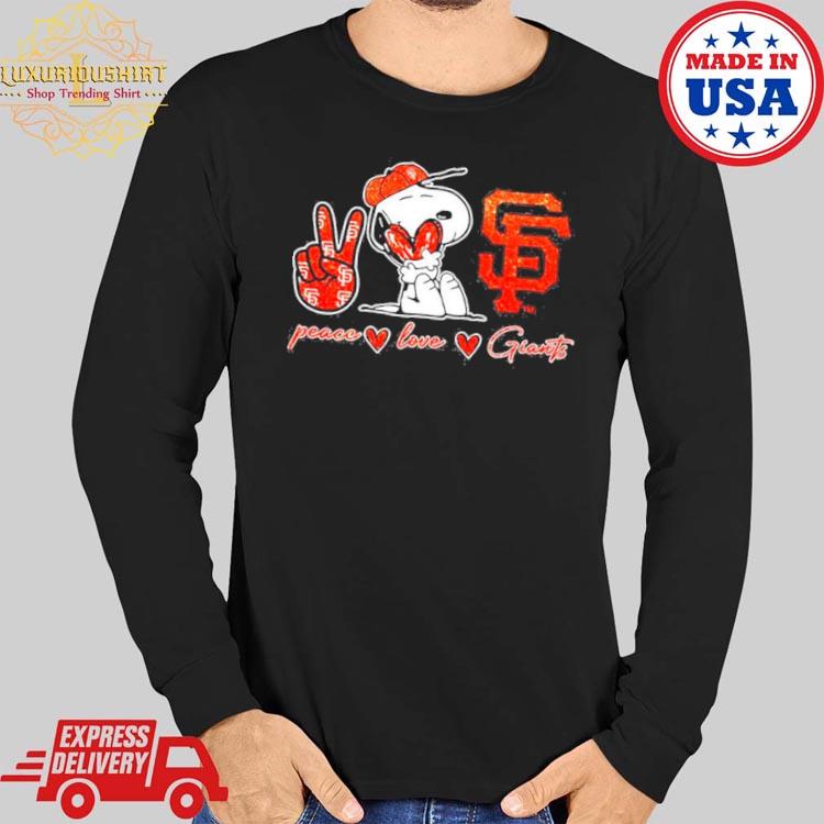 Chicago White Sox Peace Love White Sox Baseball Shirt, hoodie, longsleeve,  sweatshirt, v-neck tee