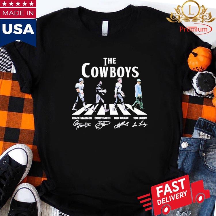 Official the Dallas Cowboys Legend Champions Shirt, hoodie