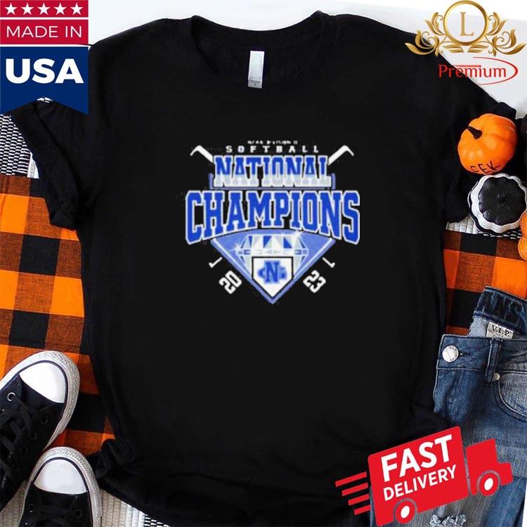 Louisville Cardinals 2023 Division Softball Championship shirt, hoodie,  sweater, long sleeve and tank top