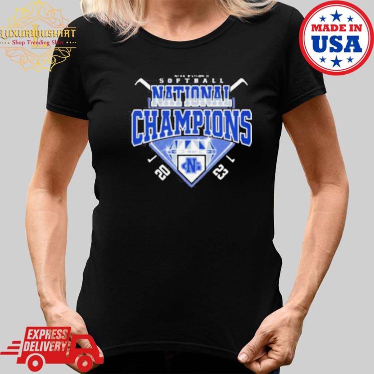 Louisville Cardinals 2023 Division Softball Championship shirt, hoodie,  sweater, long sleeve and tank top