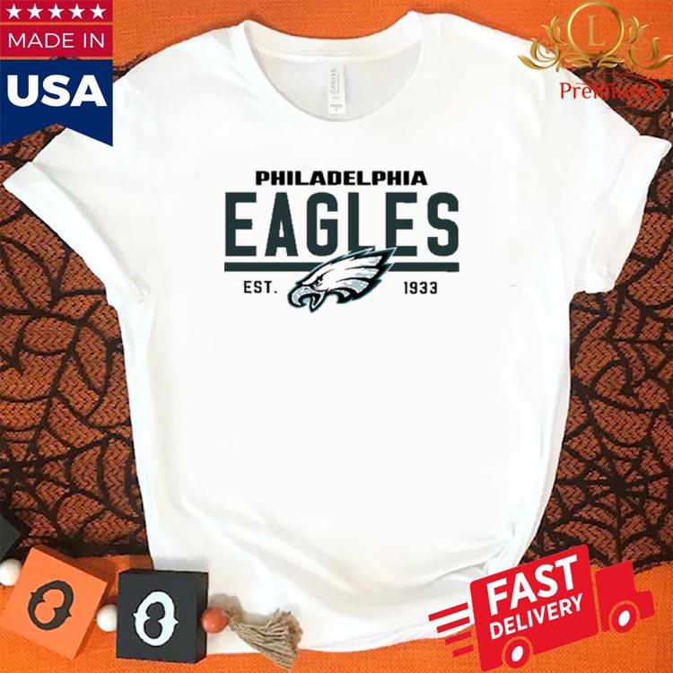 Philadelphia Eagles Shirt Danelo Cavalcante shirt, hoodie, longsleeve,  sweatshirt, v-neck tee