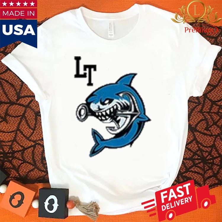 CJ Gardner Johnson Detroit Lions Villains shirt, hoodie, sweater, long  sleeve and tank top