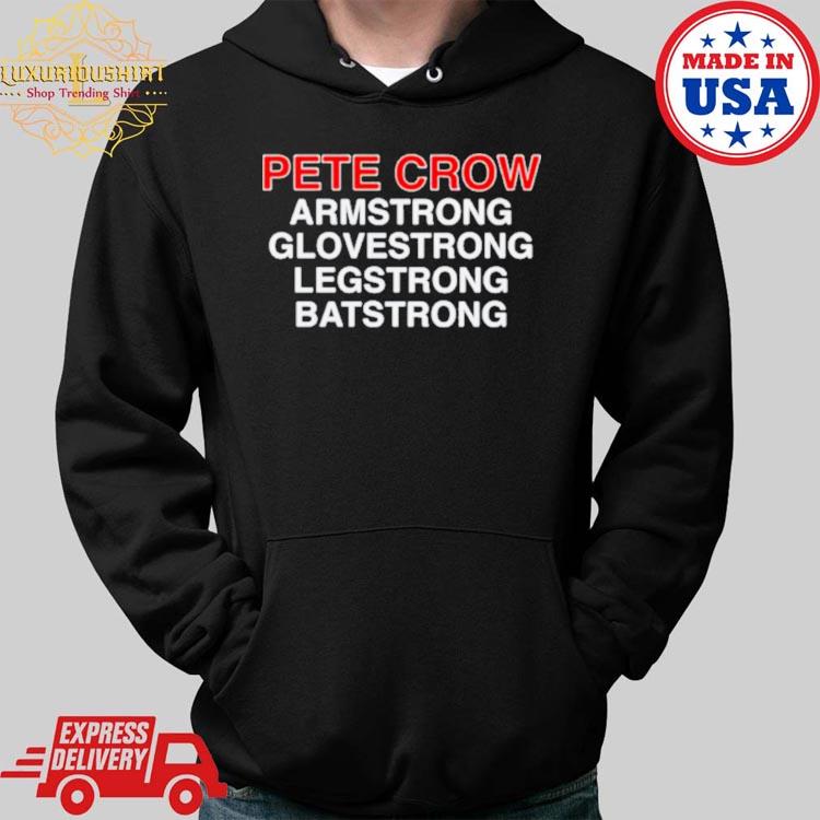 Premium cJ Stroud & Tank Dell Houston Texans shirt, hoodie, sweater, long  sleeve and tank top