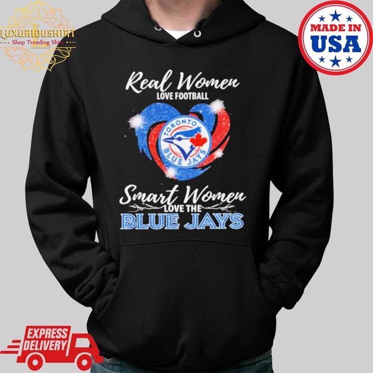 Real Women Love Football Smart Women Love Jacksonville Jaguars Diamond  Heart 2023 T-Shirt, hoodie, sweater, long sleeve and tank top