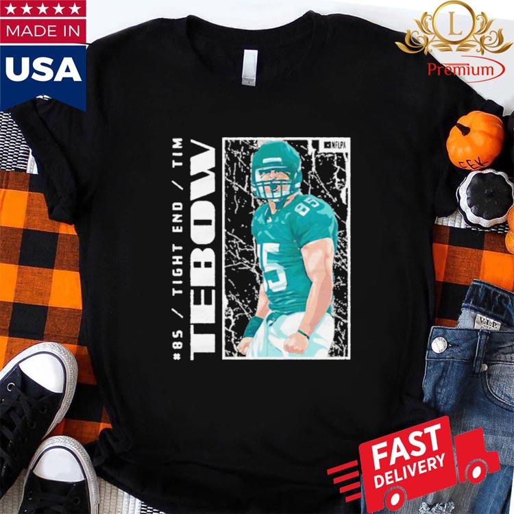 Official Tebow Graphic Tim Tebow Shirt, hoodie, sweater, long sleeve and  tank top