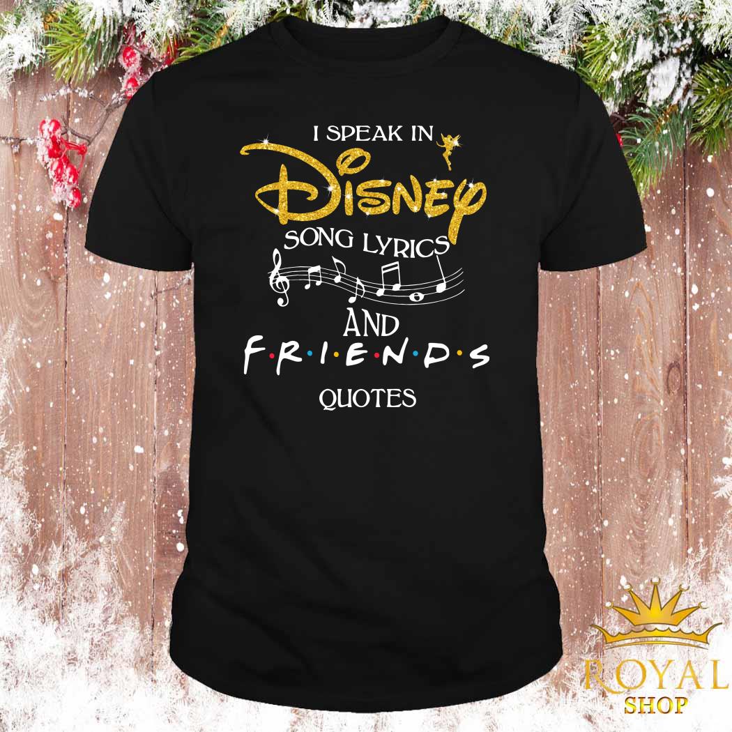 Free Free 206 Disney Songs About Friendship Lyrics SVG PNG EPS DXF File