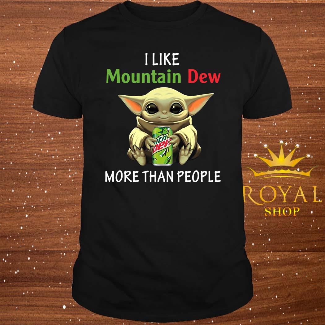 Free Free 52 Baby Yoda Mountain Dew Svg SVG PNG EPS DXF File